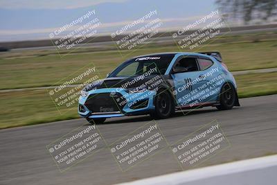 media/Mar-30-2025-Speed Ventures (Sun) [[39e6b1441d]]/Black/Front Straight/
